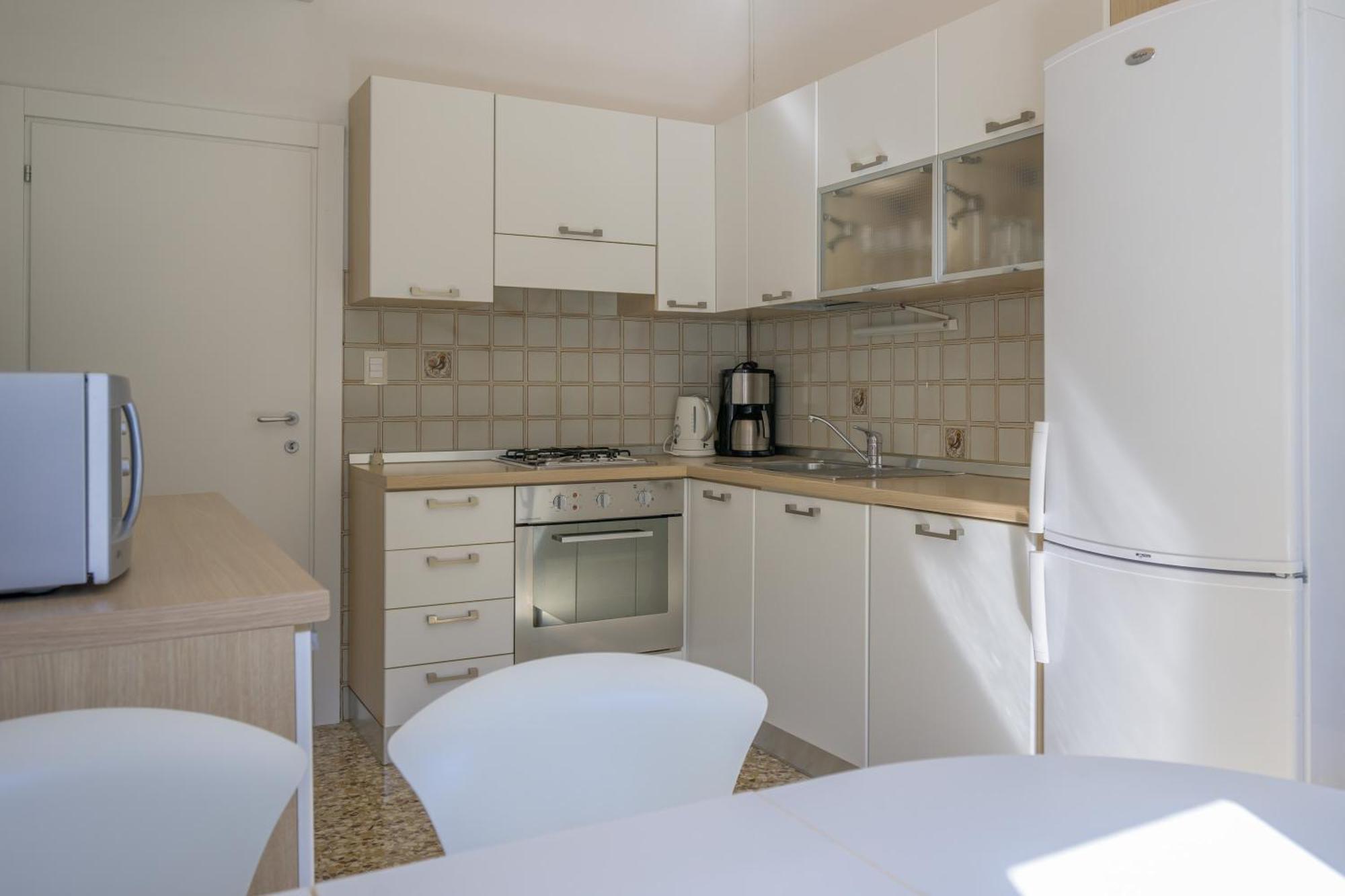 Breathtaking View. Apartment Малчезине Екстериор снимка