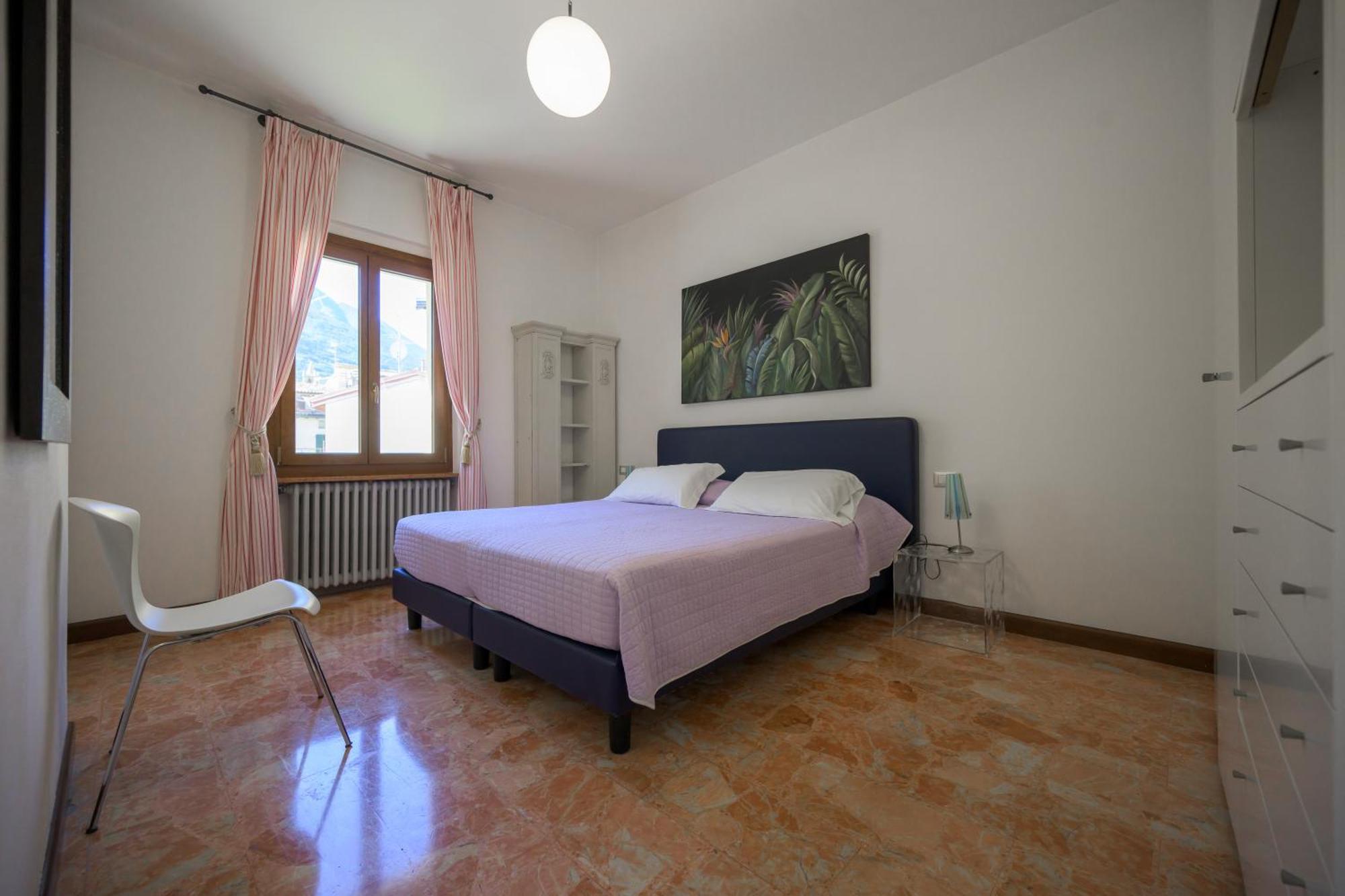 Breathtaking View. Apartment Малчезине Екстериор снимка